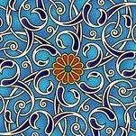 NEIL R KING (@neilrkingart) 's Twitter Profile