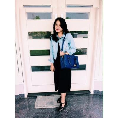 Divi Ahmad Johansyah's.