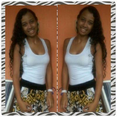Euu Amuuw Vooc Deus...