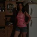 Mirta Ortiz - @e0c1a23f49eb409 - Twitter