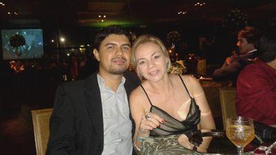 midia.oliberal@hotmail.com