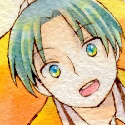 ゆうきさんのプロフィール画像