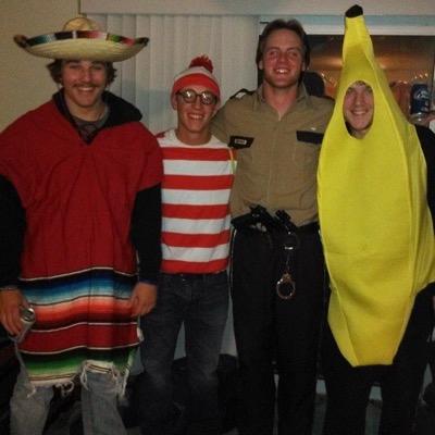 DrakeTheSnake21's profile picture. 