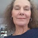 Lisa Wheaton - @wheaton_lisa - Twitter