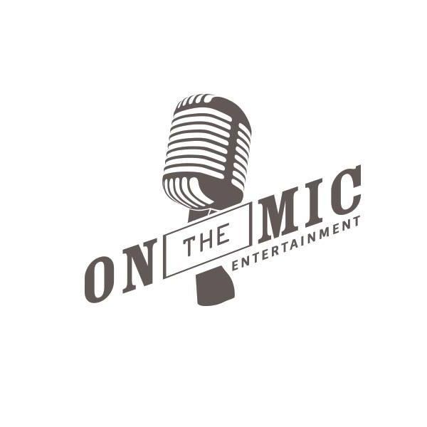 Specializing in weddings, corporate events, birthday parties and karaoke we provide personalized service and professional DJ's to ensure a successful event!
