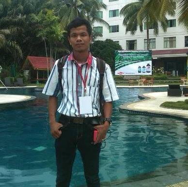 Reporter of http://t.co/FSPEsKOrCu