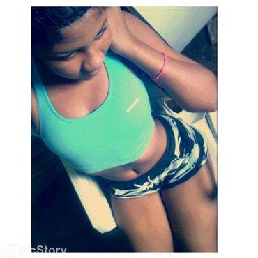 ~ *My Everything♡ *