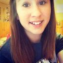 ✨Eliza Thayer✨ - @ThayerLiza - Twitter