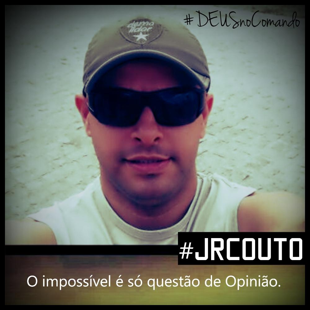 Seja uma revendedora de $uce$$o! Lucros a partir de 40%