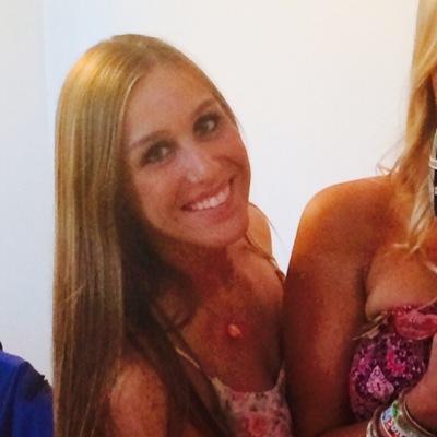 Syd_the_Kidd's profile picture. Everybody feels a little crazy, but we go on living with it.