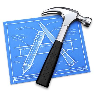 Long time jailbreaker and currently interested in learning to develop. All suggestions or tips are welcomed
