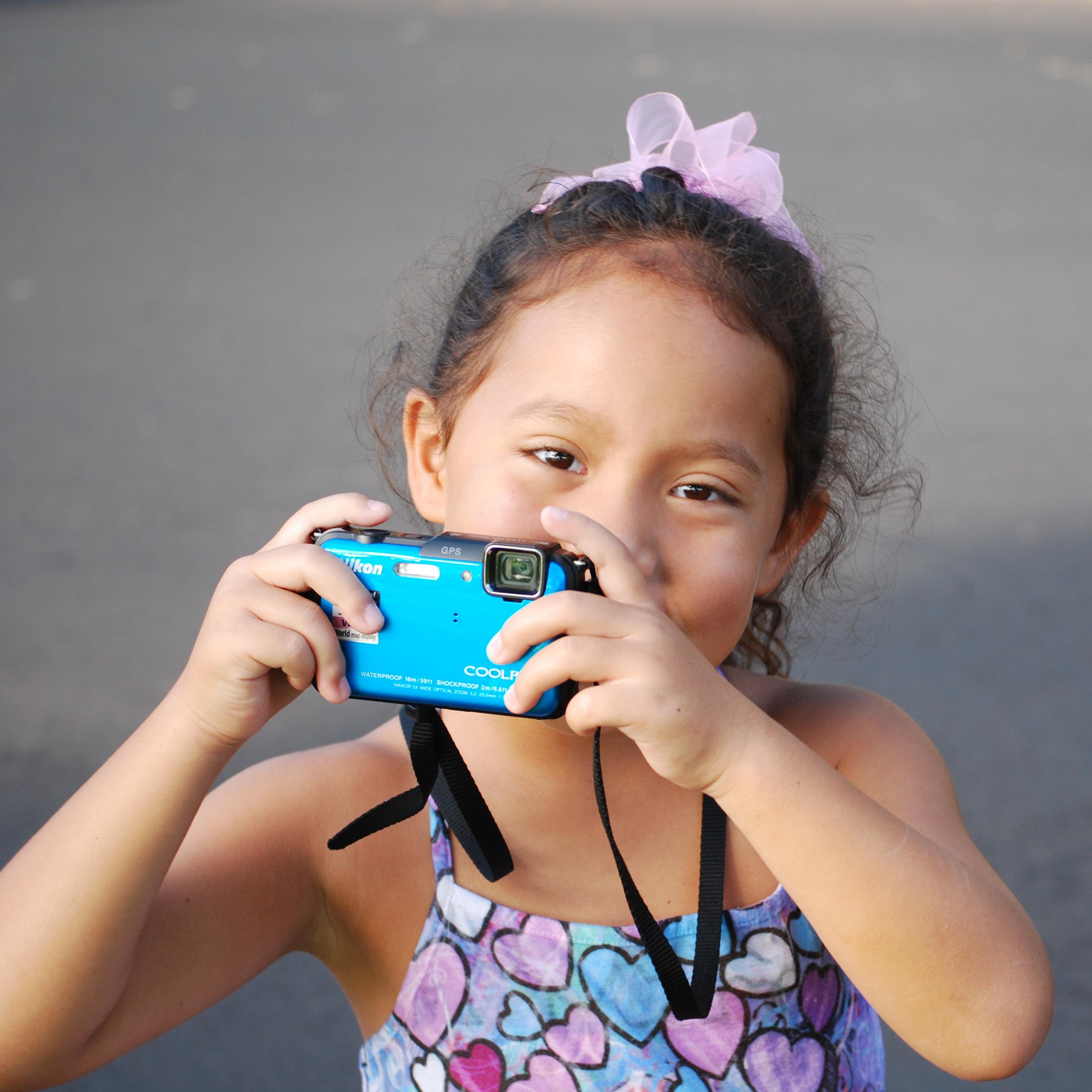 laurielei15's profile picture. 