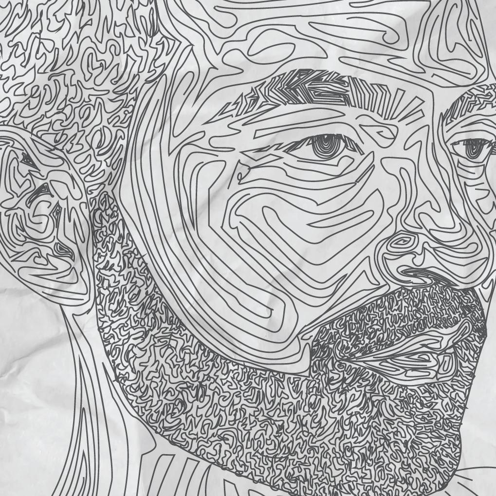 daviolC's profile picture. 