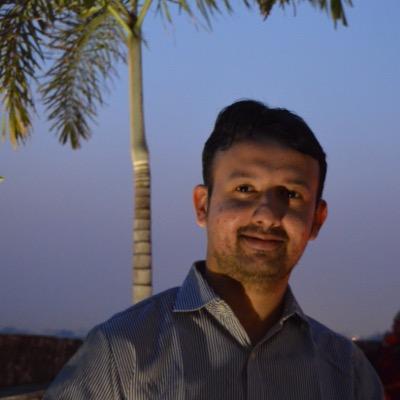 raman0607's profile picture. An Engineer by profession.Like playing tennis and chess.