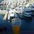 NameThatPub's profile image