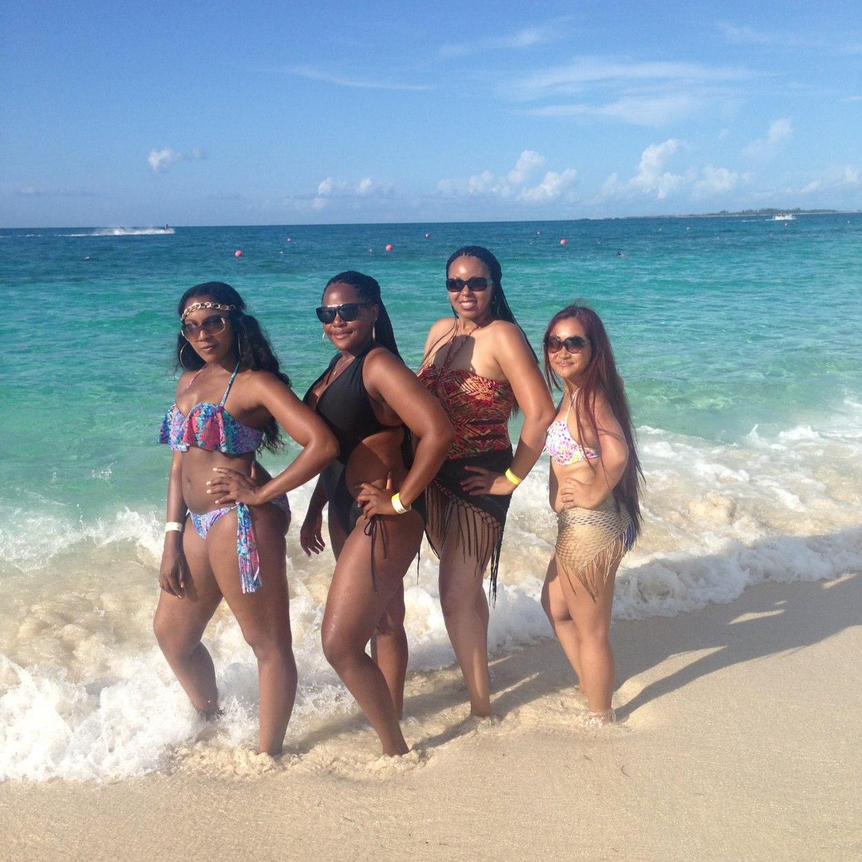 cluvjones's profile picture. 