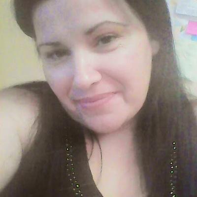 Profile Picture of LaNena_1970 (@CarmenLuciano) on Twitter