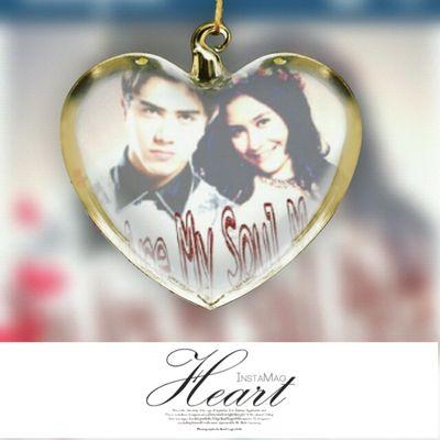 I will always support @aliando26 @alysyarief @prillyBie @yhiyie23__ @GGSerigalaSCTV stay in @SCTV_ #ALICIOUSLOVEALIANDO