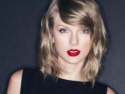 taylor 1989