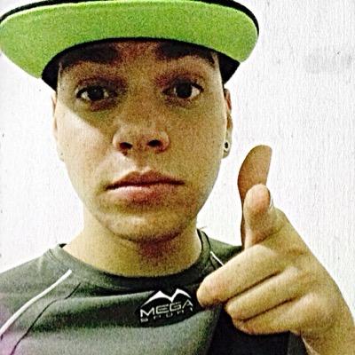 Jah gonna I strong
