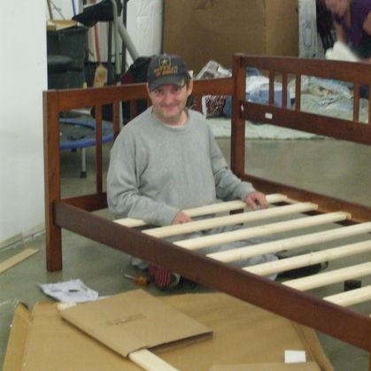 drbault's profile picture. Hey!
It`s my official page on X!