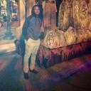 Patrick Peters - @_PatPeters - Twitter