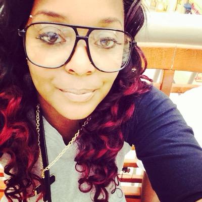 I.G: Prettycaprena
Snapchat: Caprena23
