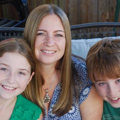 kellysladekerr Profile Picture