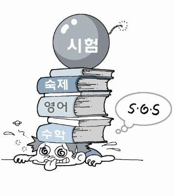 nandatheodora's profile picture. I pursue a reward that is not seen by people yet and I convince myself to win this race :)