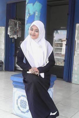 Kita tidak bisa membenci apabila kita tidak pernah menyayanginya rasa sayang tidak pernah berubah menjadi benci, karena seringnya dibohongi dan dikasih ucapan-u