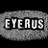 eyerus の中の人さんのプロフィール画像