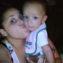 tabitha anne jackson - @Jay_byrd21 - Twitter