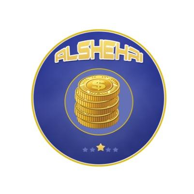 alshehriiiiii1 Profile Picture