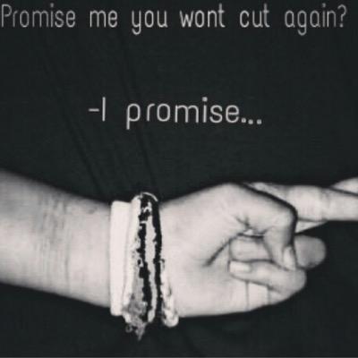 pleasehelpme001's profile picture. Hi I am Alexis and I am depressed... Sorry but it's true