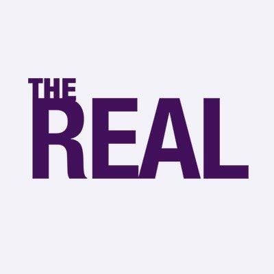 Fan Of @TheRealDaytime And The Hosts @TamarBraxtonHer @TameraMowryTwo @LoniLove @Adrienne_Bailon @JeannieMai WeekDays On FOX And BET