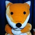 rinrin_nelly's profile picture. 