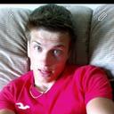 Collin Cantrell - @crazycollin97 - Twitter