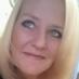 Deborah Lundin (@fwcdeborah) Twitter profile photo