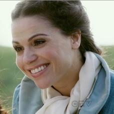 IOweHerAQuarter's profile picture. I brought my true love @AwakenStableBoy back from the grave and now we get a second chance Snow Whites step mother and Henry's mother