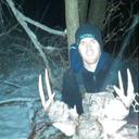 Scott Bolen - @coachsbolen - Twitter