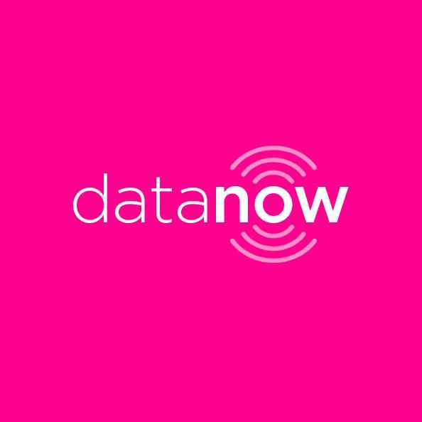 #datanow #getdatanow #getdatawow #getdatanowapp #datanow #datanowapp #datashare #GSB2014 #StartUps