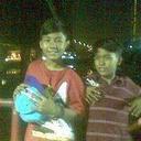 encas574@yahoo.com (@021574895aa2) Twitter