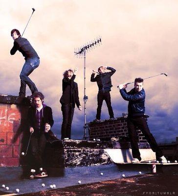 nmehdavi38's profile picture. today i took a walk on the clouds