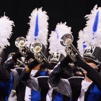 TrumpetGeeks Profile Picture