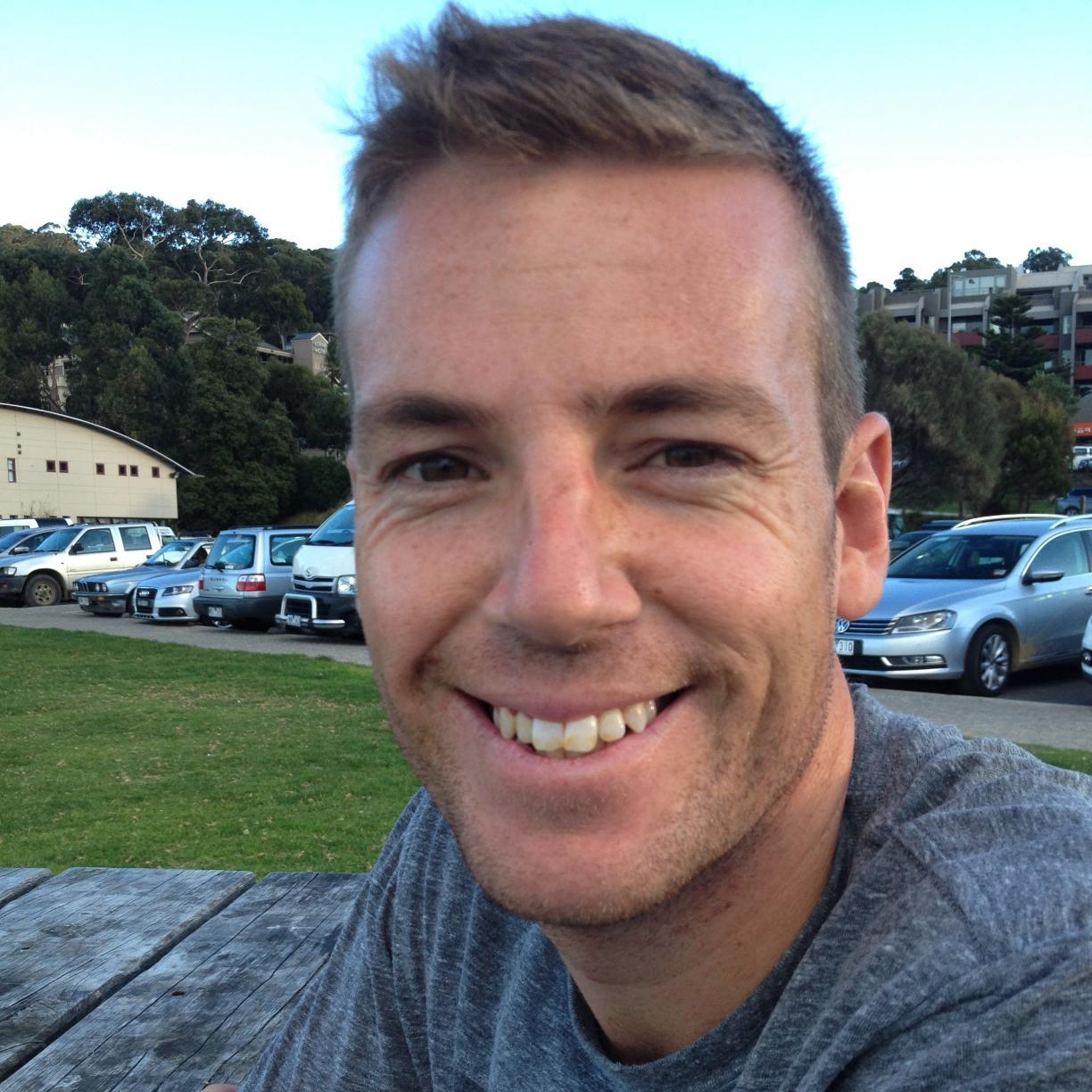 andycolstonhpe's profile picture. #Physed teacher at the Jakarta Intercultural School. Surfer. Dad. Map enthusiast. Edu blogger. Love inspiring kids to be active and healthy #pegeeks