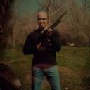 Dominique Lamitte - @thoar69 - Twitter