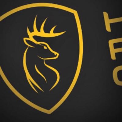 Completing full field tested reviews on any and all hunting product to help everyday outdoorsman, like us!