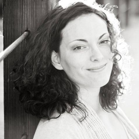 AlikaMoss's profile picture. Developer/Designer/Henna Artist