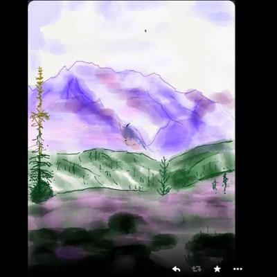 shuburgva's profile picture. full of faith, willing to share, our hope is being unitied in a covenant founded in Godly principles.