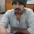 gopal3193's profile image